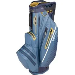 Sun Mountain H2NO Lite Cart Bag