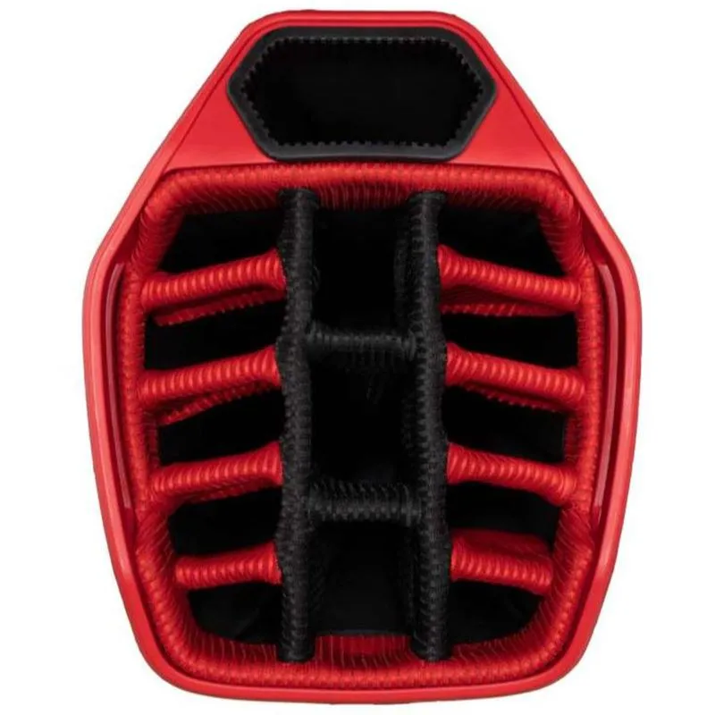 Sun Mountain H2NO Lite Cart Bag - Image 2