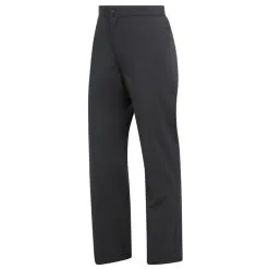 FootJoy Women&apos;s Hydrolite Rain Pants