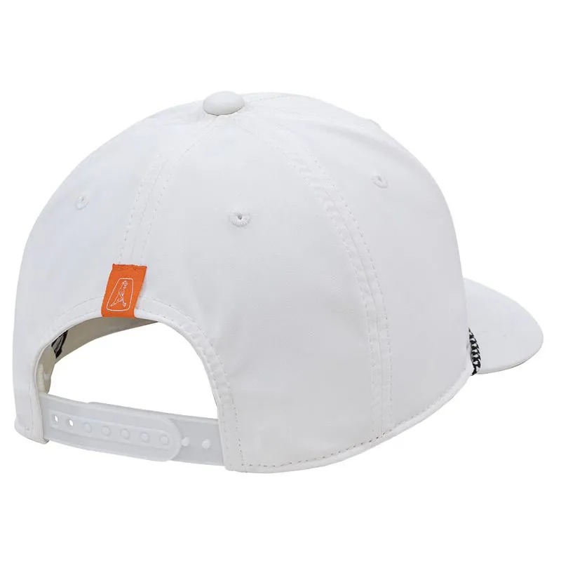 PING Men's PP58 Snapback - Image 2