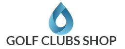 Golf Clubs shop